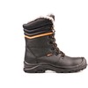 CROSS SAFETY SHOES S3 PED9003 44S HAUSHALT