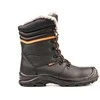 CROSS SAFETY SHOES S3 PED9003 43S HAUSHALT