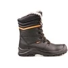Sourcing SAFETY SHOES S3 PED9003 42S HAUSHALT
