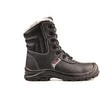 Haushalt SAFETY SHOES S3 PED9007 44S gospodarstwo domowe