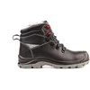 Haushalt Samsung SAFETY SHOES S3 PED9008 44S gospodarstwo domowe