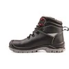 Samsung Apsauginiai batai S3 PED9008 43S HAUSHALT