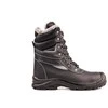 CROSS SAFETY SHOES S3 PED9093 44S HAUSHALT