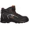 Haushalt Meyle SAFETY SHOES S3 LONG PED931/M211 43D