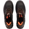 Haushalt Meyle SAFETY SHOES S3 LONG PED931/M211 46D