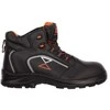 Haushalt Meyle SAFETY SHOES S3 LONG PED931/M211 46D
