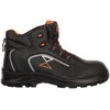 Haushalt Meyle SAFETY SHOES S3 LONG PED931/M211 44D