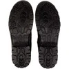 Haushalt Meyle SAFETY SHOES S3 LONG PED931/M211 45D
