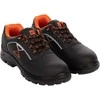 Haushalt INA SAFETY SHOES S3 PED932/M212 46D
