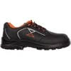 Haushalt INA SAFETY SHOES S3 PED932/M212 43D