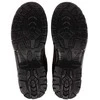 Haushalt Armor SAFETY SHOES S3 PED932/M212 45D