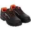Haushalt INA SAFETY SHOES S3 PED932/M212 43D