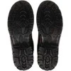 Haushalt INA SAFETY SHOES S3 PED932/M212 44D