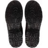Haushalt INA SAFETY SHOES S3 PED932/M212 43D