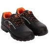 Haushalt Armor SAFETY SHOES S3 PED932/M212 45D