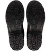 Haushalt INA SAFETY SHOES S3 PED932/M212 46D