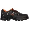 Haushalt Armor SAFETY SHOES S3 PED932/M212 45D