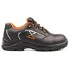Haushalt INA SAFETY SHOES S3 PED932/M212 44D