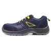 Haushalt Pesso SAFETY SHOES S1P PEDMF8100/L067 45D