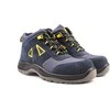 Haushalt Pesso SAFETY SHOES S1P LONG PEDMF8200 45D