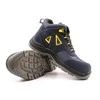 Haushalt Pesso SAFETY SHOES S1P LONG PEDMF8200 45D