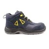 Haushalt Cameron Sino SAFETY SHOES S1P LONG PEDMF8200 42D