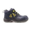Haushalt Žalias Cell SAFETY SHOES S1P LONG PEDMF8200 44D