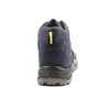 Haushalt Žalias Cell SAFETY SHOES S1P LONG PEDMF8200 44D