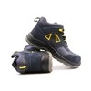 Haushalt Cameron Sino SAFETY SHOES S1P LONG PEDMF8200 43D