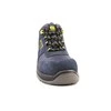 Haushalt Žalias Cell SAFETY SHOES S1P LONG PEDMF8200 44D