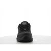 Aizsargapavi vīriešu Safety Jogger ECOFITZS1P/42, bez stulma, bez siltinājuma, melna, 42 dydis