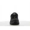 Aizsargapavi vīriešu Safety Jogger ECOFITZS1P/43, bez stulma, bez siltinājuma, melna, 43 dydis