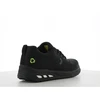 Safety_Jogge Apsauginiai batai vyrams Safety Jogger ECOFITZS1P/46