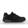 Safety_Jogge Apsauginiai batai vyrams Safety Jogger ECOFITZS1P/46