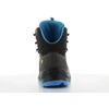 Apsauginiai batai vyrams Safety Jogger MODULOS3M/44, su aulu, be pašiltinimo, mėlyna sp./juoda sp., 44 dydis