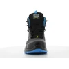 Apsauginiai batai vyrams Safety Jogger MODULOS3M/44, su aulu, be pašiltinimo, mėlyna sp./juoda sp., 44 dydis