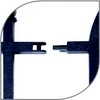 Hagsen Płotek Antico Classic (3,1m)