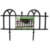 Hagsen Płotek Antico Classic (3,1m)