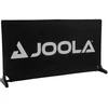 Stalo teniso juosta Joola Flex, 3 vnt.
