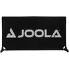 Stalo teniso juosta Joola Flex, 3 vnt.
