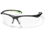 Aps. akiniai Active Gear V630