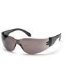 Aps. akiniai Active Gear V111, tamsinti
