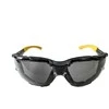 Haushalt HP PROTECTIVE GLASSES HH FT2603D Pilkas