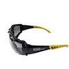 Haushalt HP PROTECTIVE GLASSES HH FT2603D Pilkas
