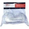 Haushalt Clarks GLASSES WITH HOLES AND RUBB VG391 HS2009