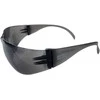 Haushalt Sony PROTECTIVE GLASSES HH SF121-G Pilkas