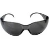 Haushalt Sony PROTECTIVE GLASSES HH SF121-G Pilkas