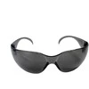 Haushalt Sony PROTECTIVE GLASSES HH SF121-G Pilkas