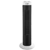 Apsauginiai akiniai Uvex UVEX i-Guard+