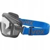 Apsauginiai akiniai Uvex UVEX i-Guard+